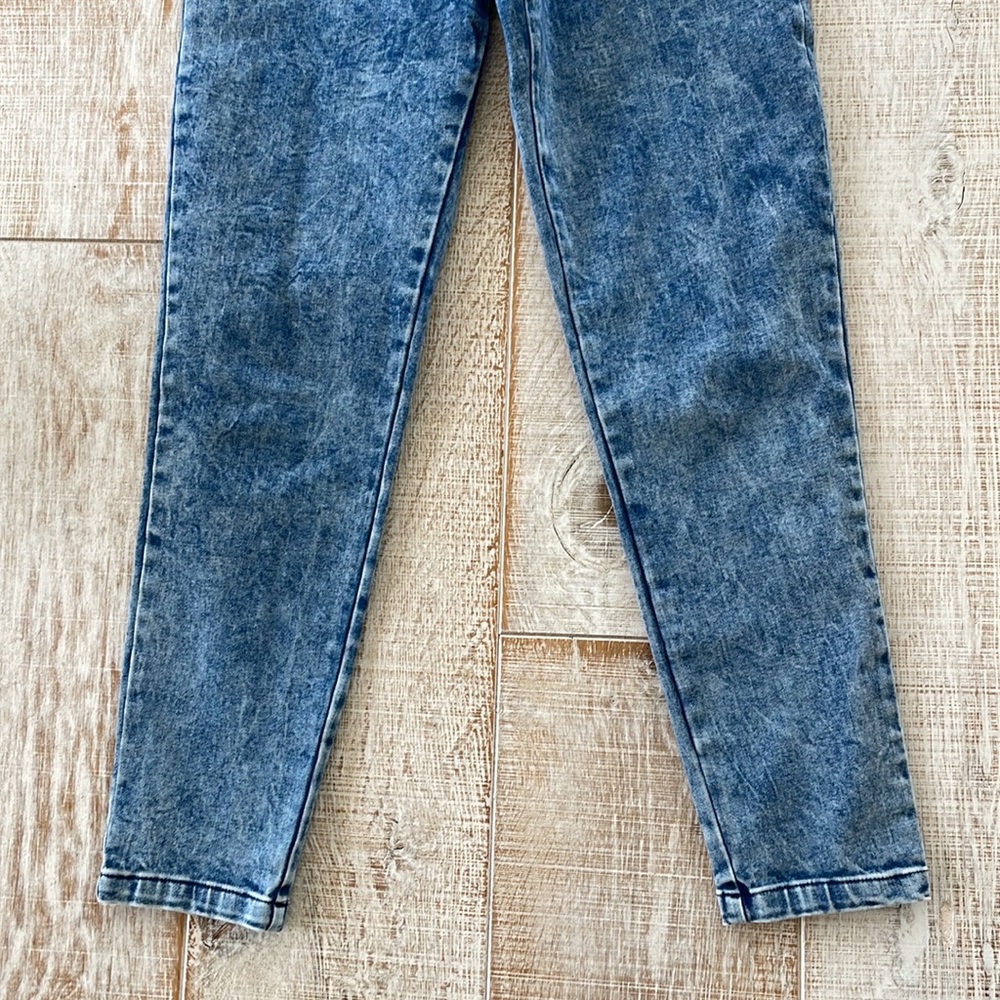 Overalls - Picture 3 of 6